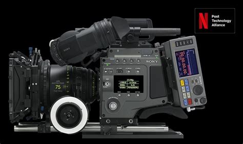 8k camera video.